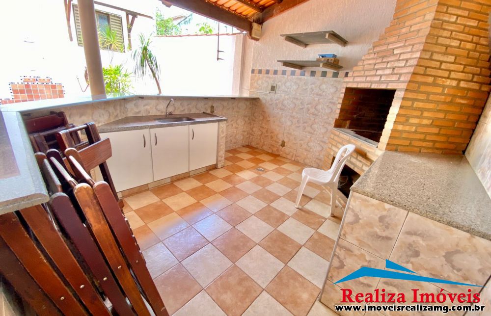 Foto Imóvel 871