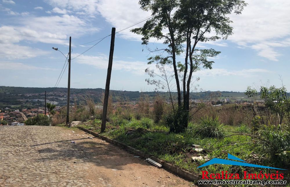 Foto Imóvel 876