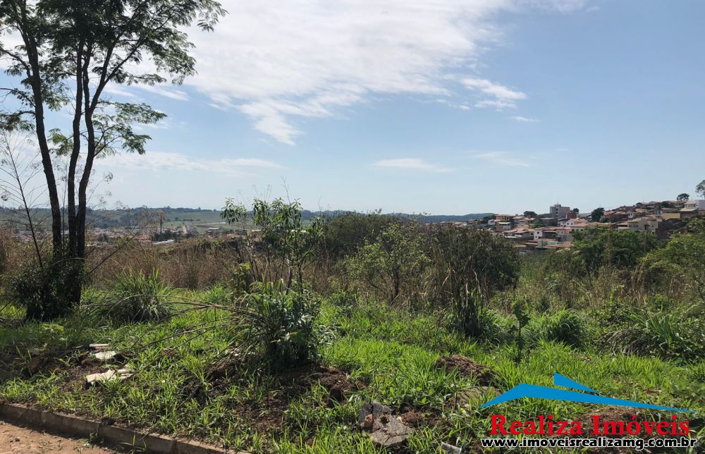 Foto Imóvel 876