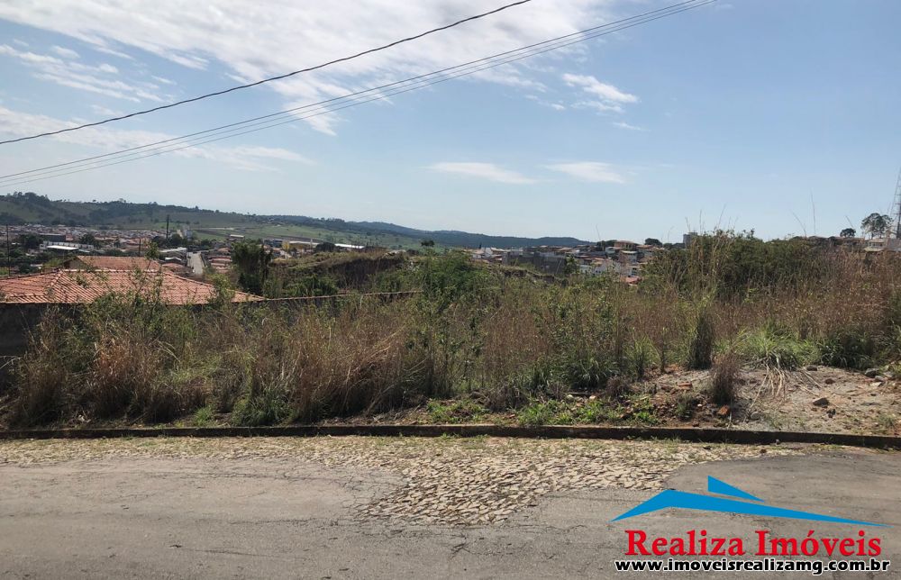 Foto Imóvel 876