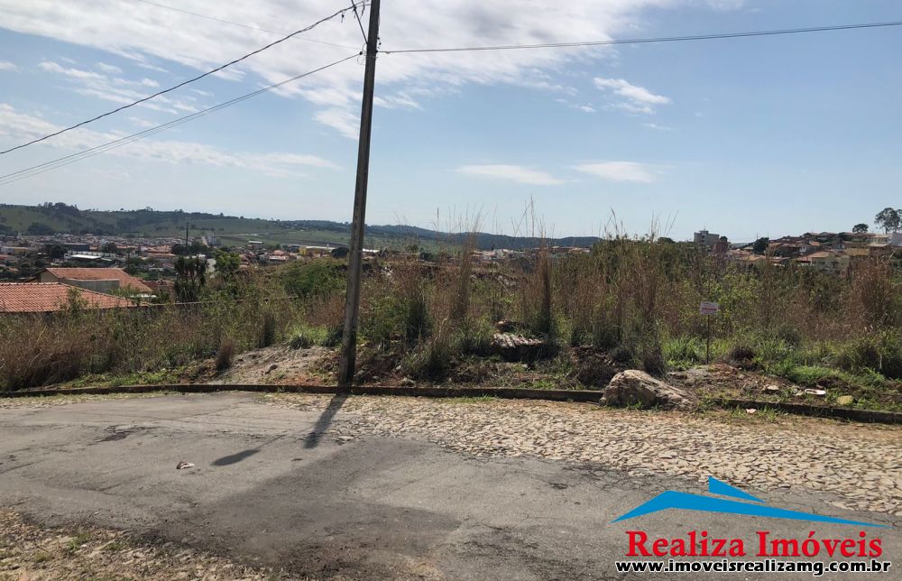 Foto Imóvel 876