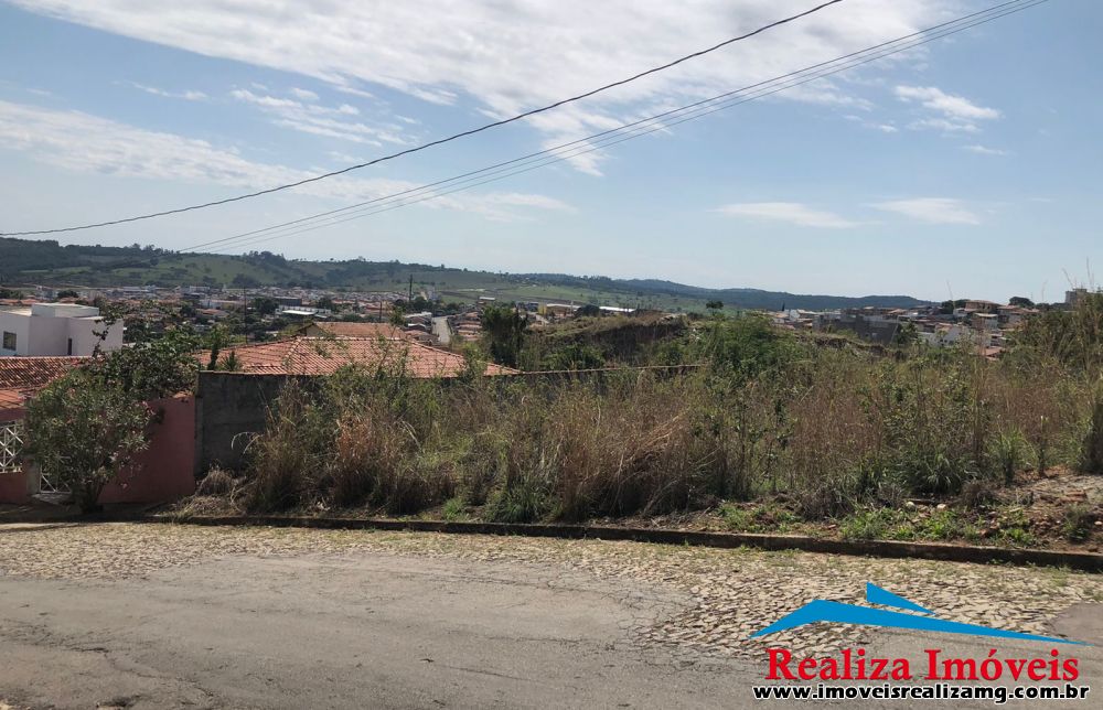 Foto Imóvel 876