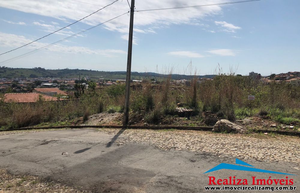 Foto Imóvel 876