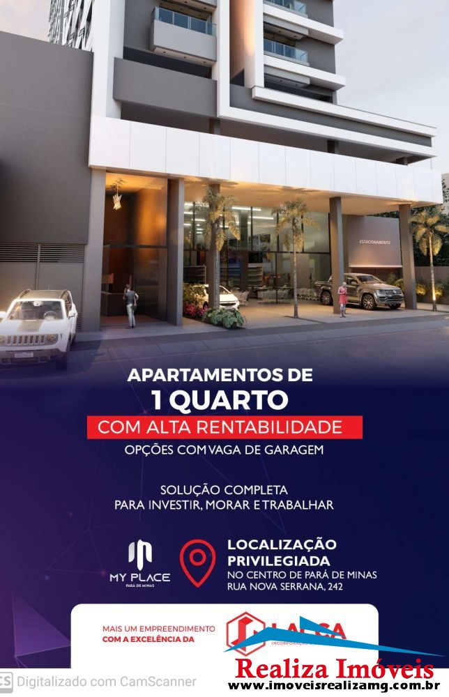 Foto Imóvel 877