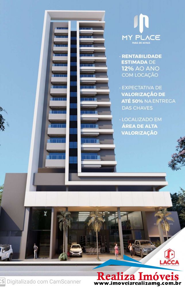 Foto Imóvel 877