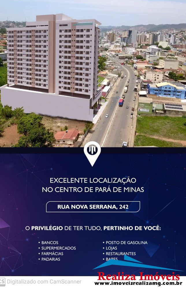 Foto Imóvel 877