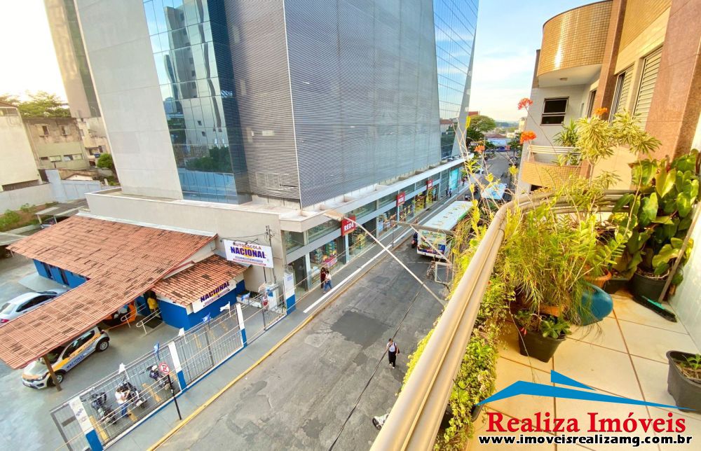 Foto Imóvel 885