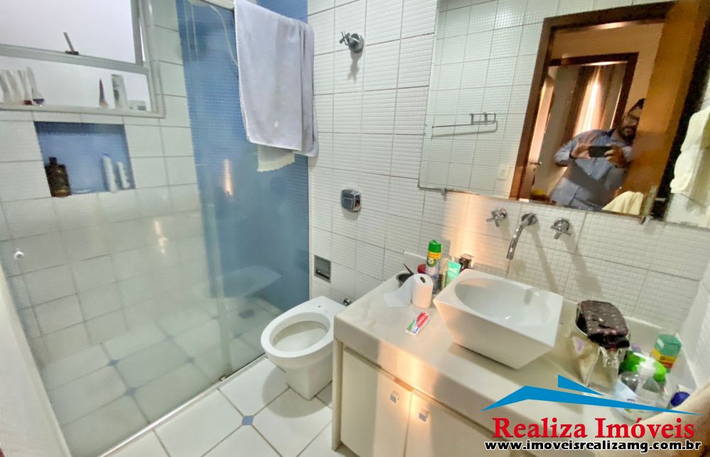Foto Imóvel 885