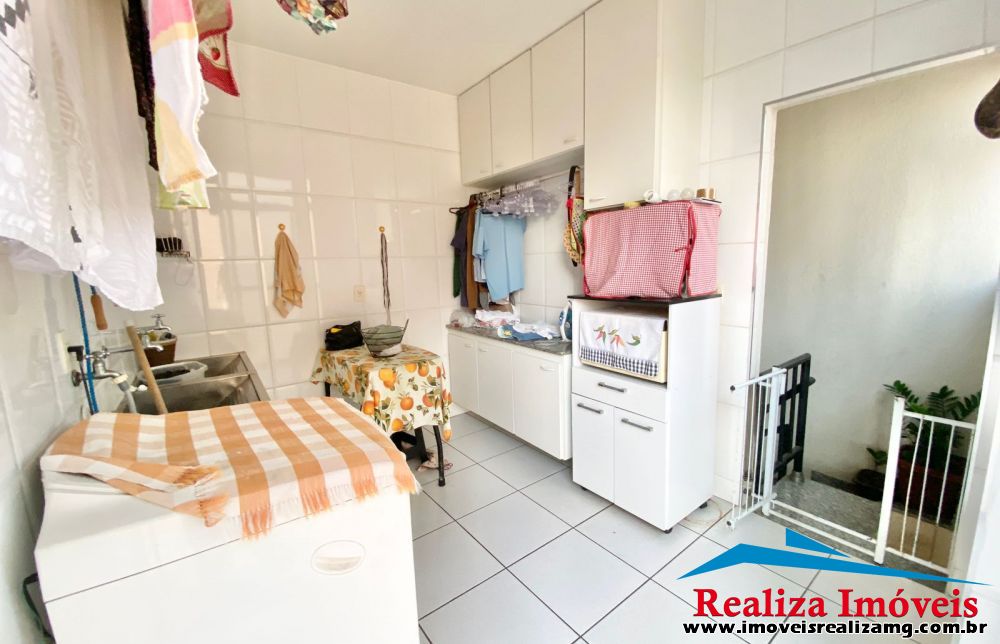 Foto Imóvel 885
