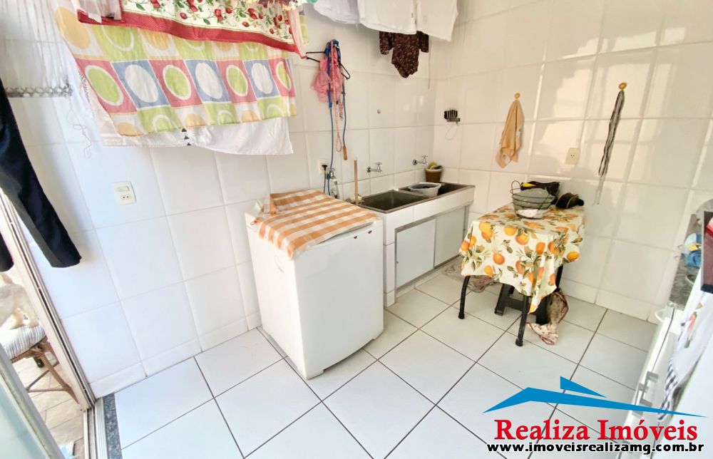 Foto Imóvel 885