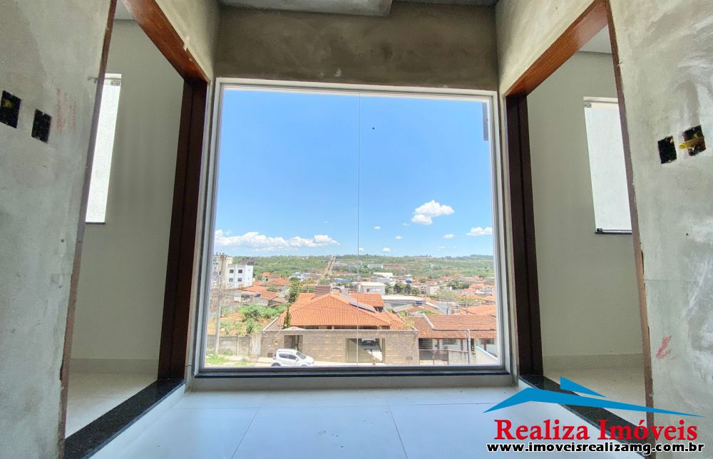 Foto Imóvel 888