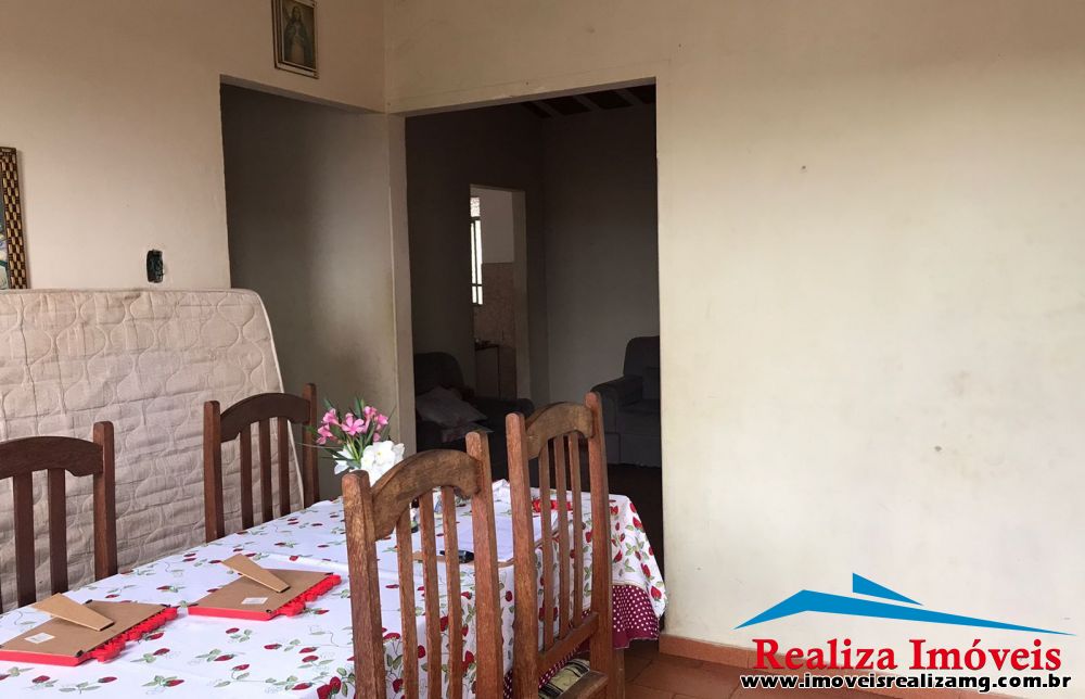 Foto Imóvel 893