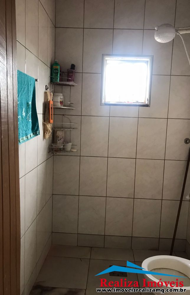 Foto Imóvel 893