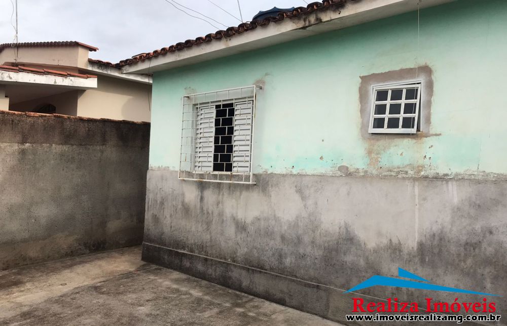 Foto Imóvel 893