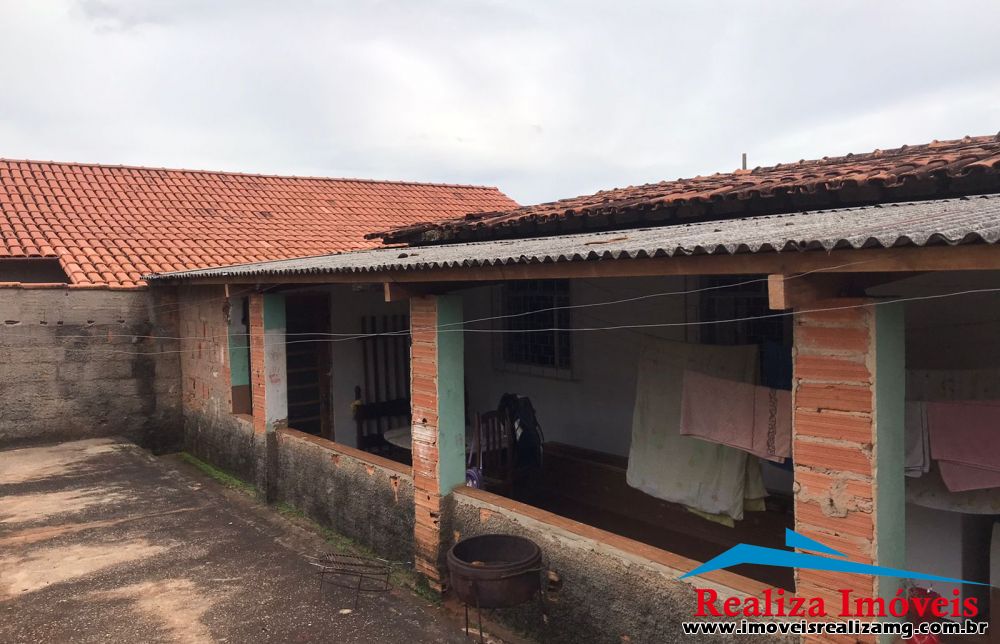 Foto Imóvel 893