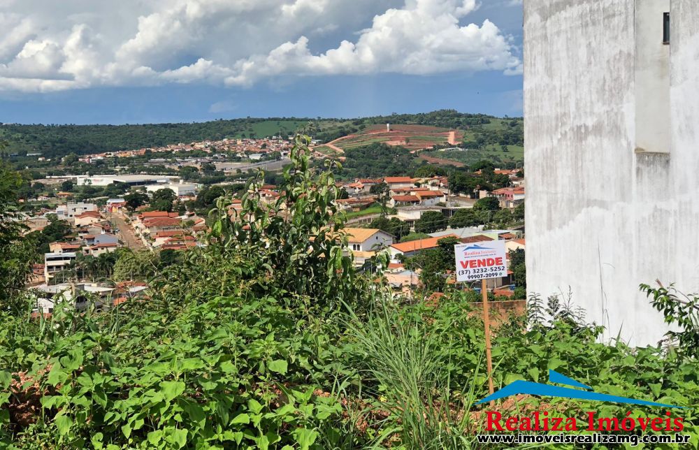 Lote/Terreno a venda em Pará de Minas