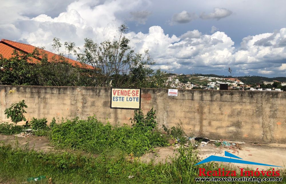 Foto Imóvel 900