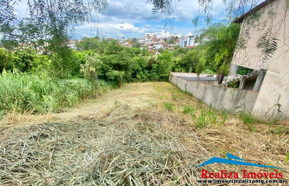 Lote/Terreno a venda em Pará de Minas