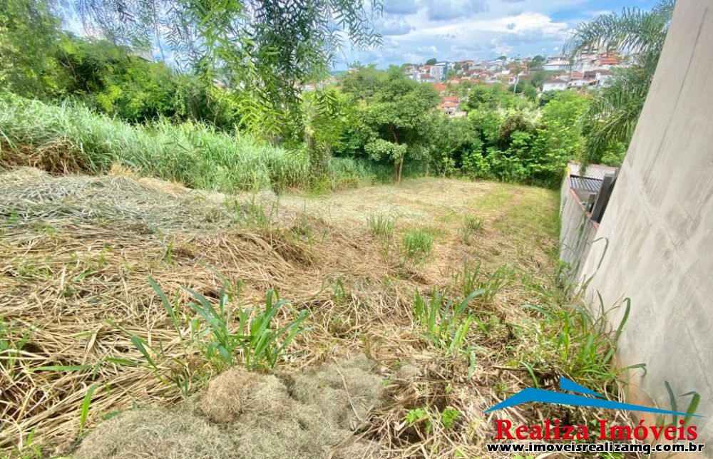 Foto Imóvel 908