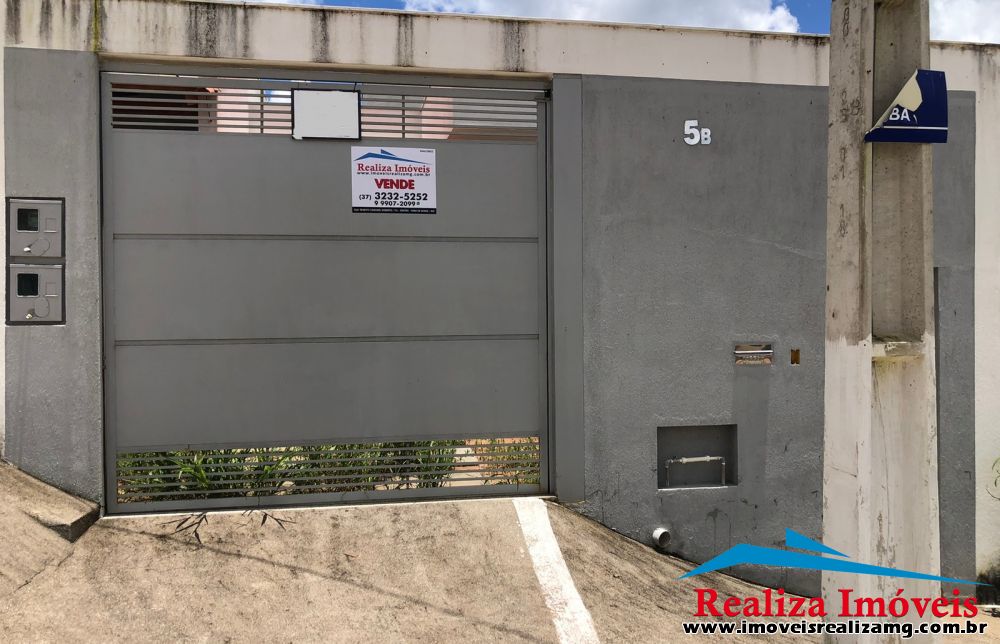 Foto Imóvel 909