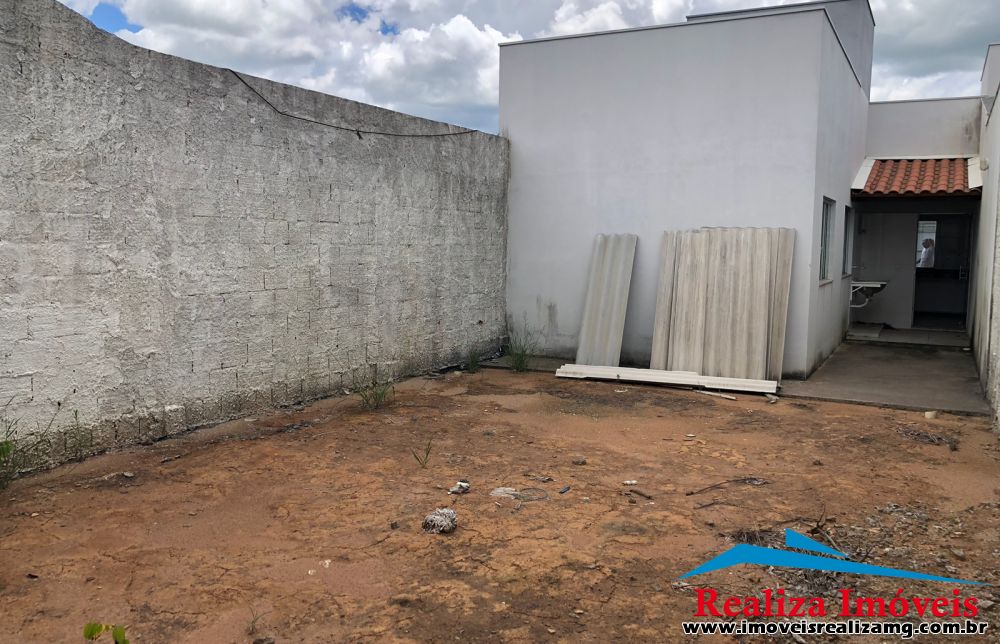 Foto Imóvel 909