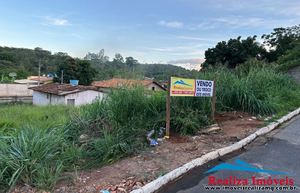 Foto Imóvel 916