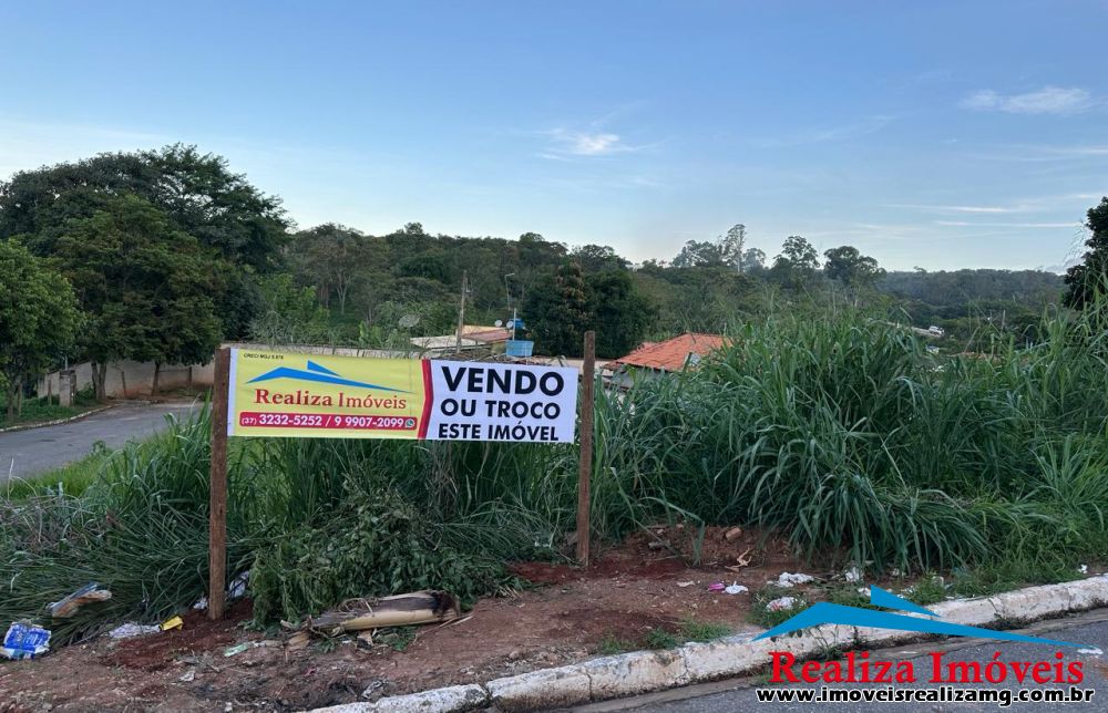 Foto Imóvel 916