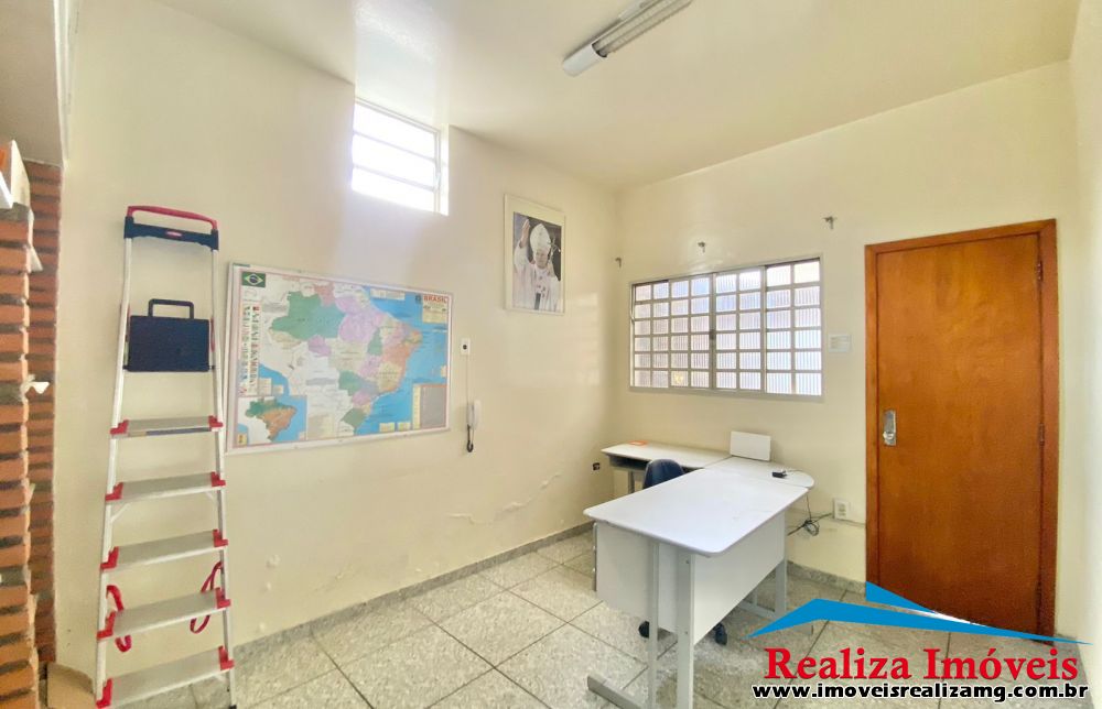 Foto Imóvel 932