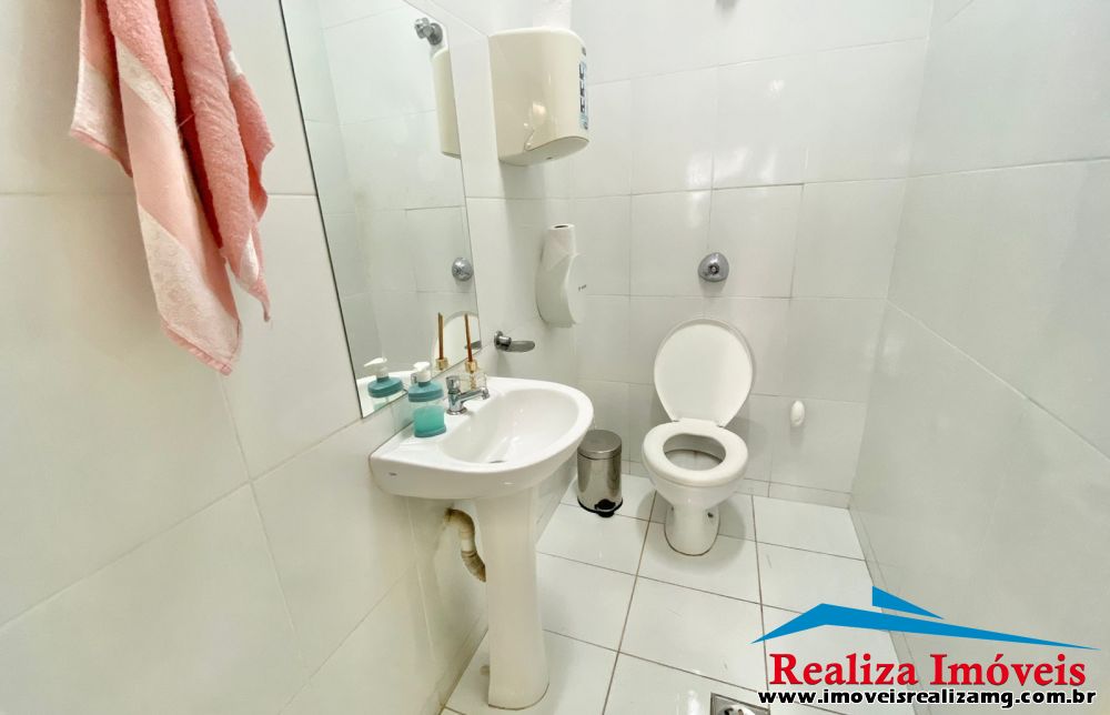 Foto Imóvel 932