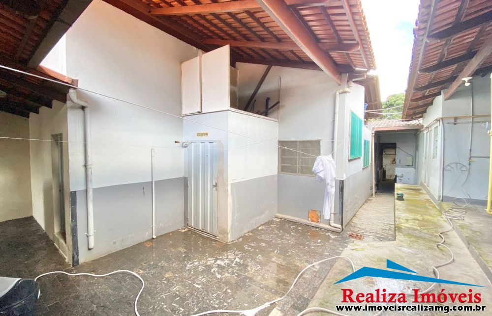 Foto Imóvel 932