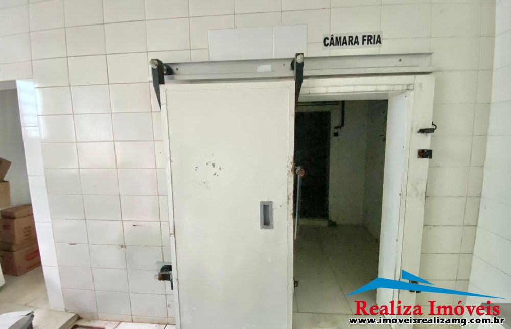Foto Imóvel 932