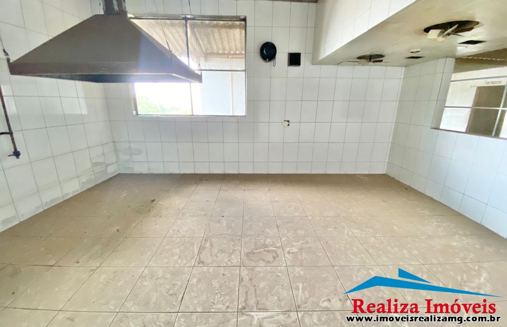 Foto Imóvel 932