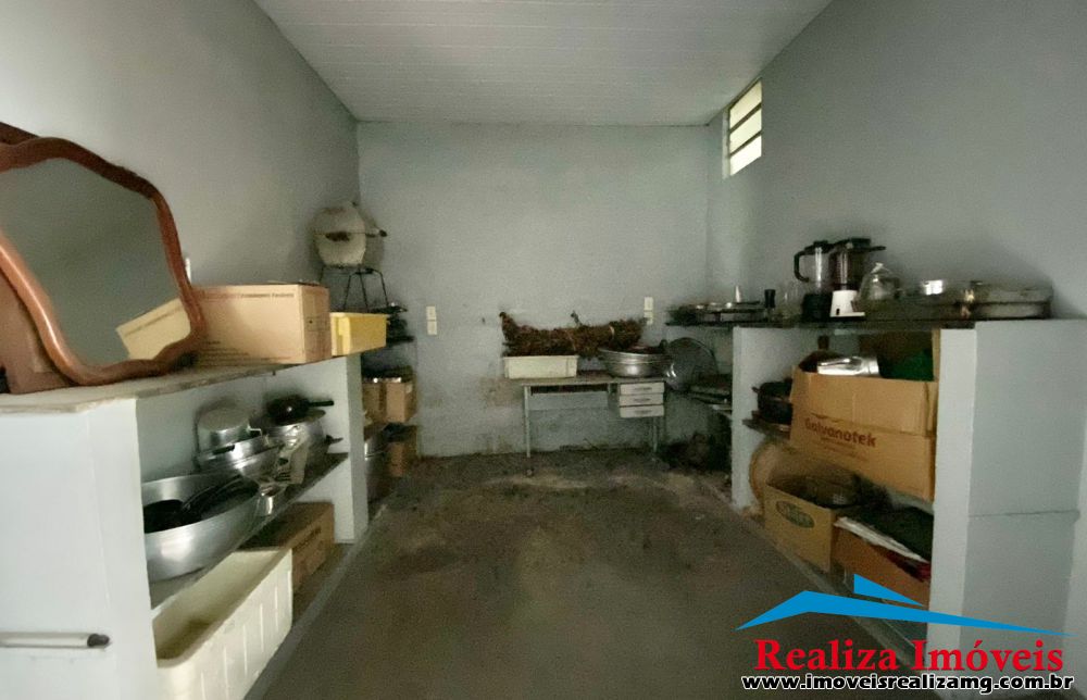 Foto Imóvel 932
