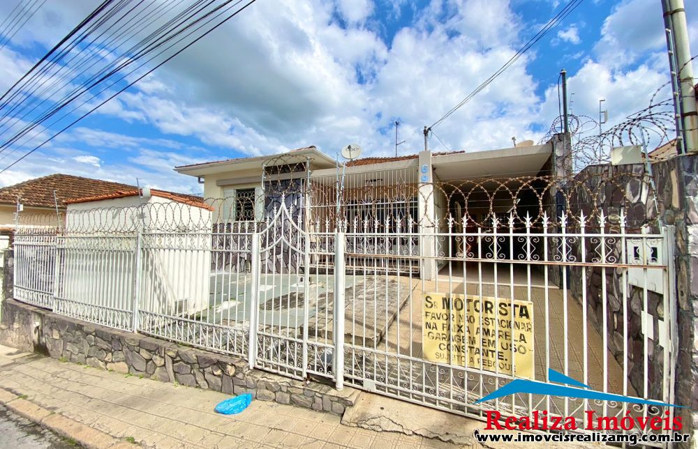 Foto Imóvel 932