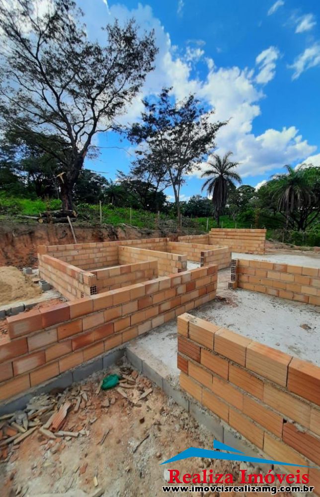 Foto Imóvel 948