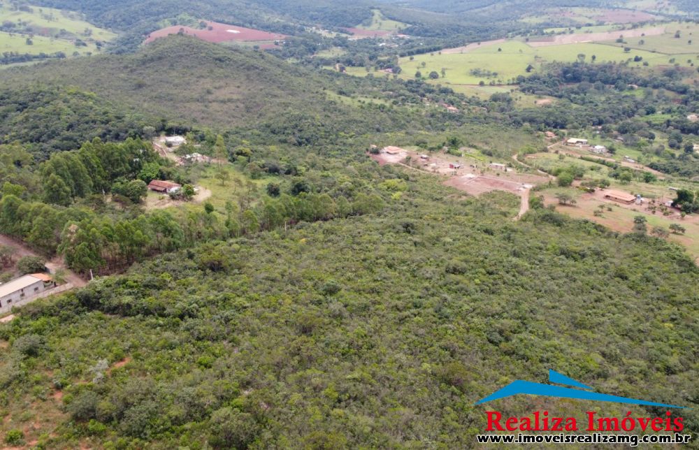 Lote/Terreno a venda em Pará de Minas