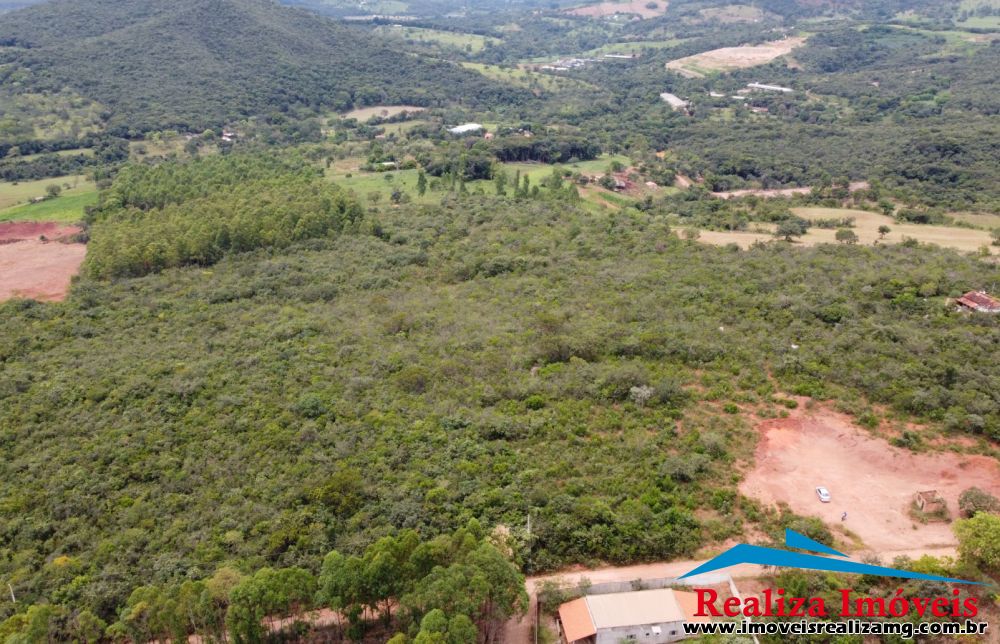 Foto Imóvel 952