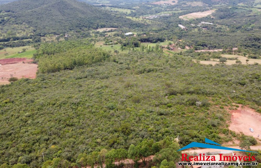 Foto Imóvel 952