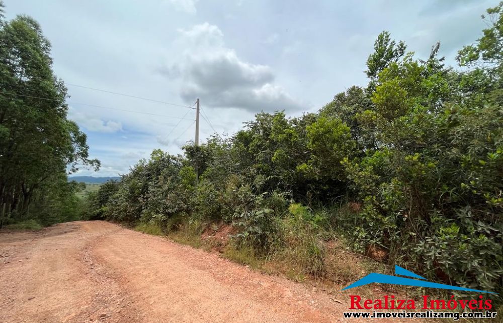 Foto Imóvel 952