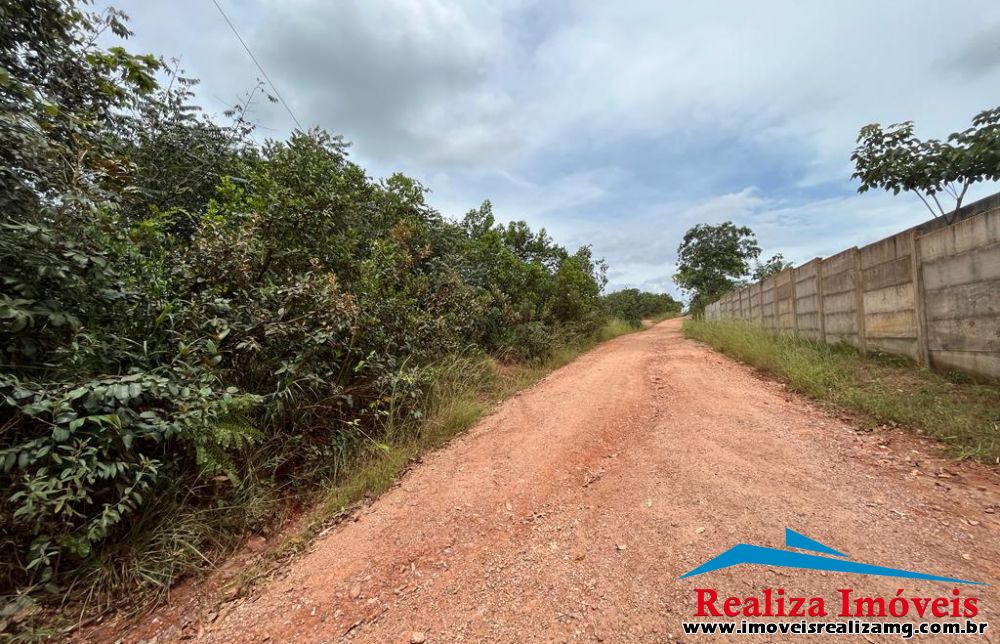 Foto Imóvel 952