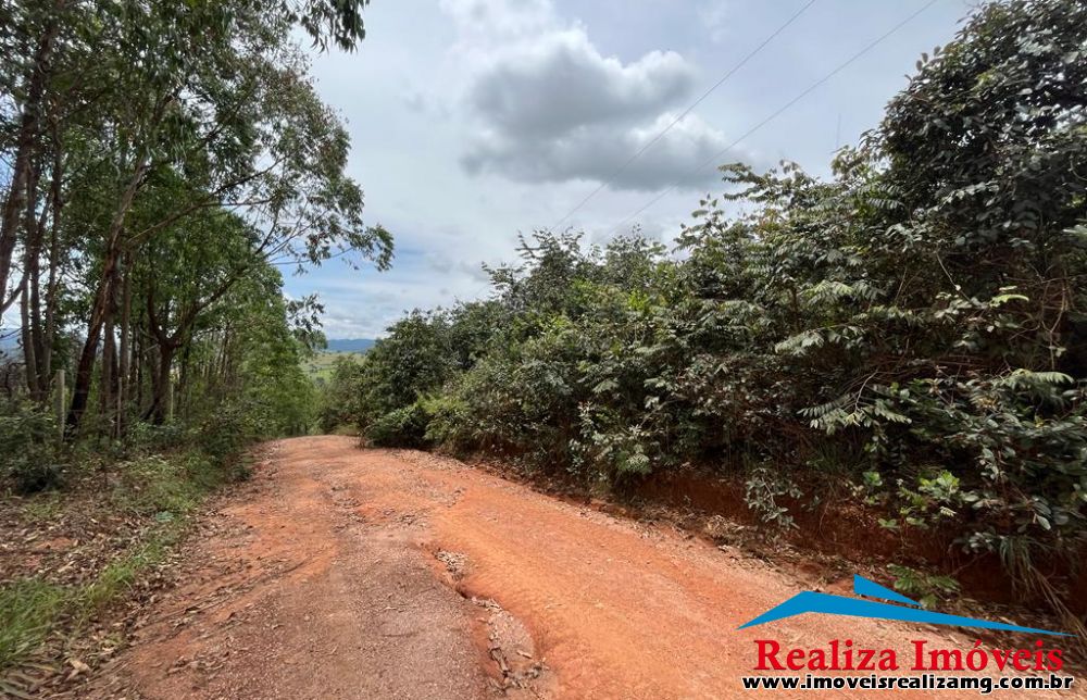 Foto Imóvel 952