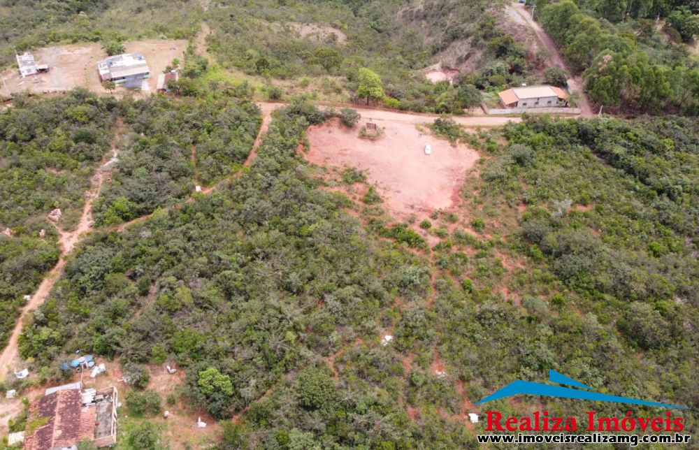 Lote/Terreno a venda em Pará de Minas