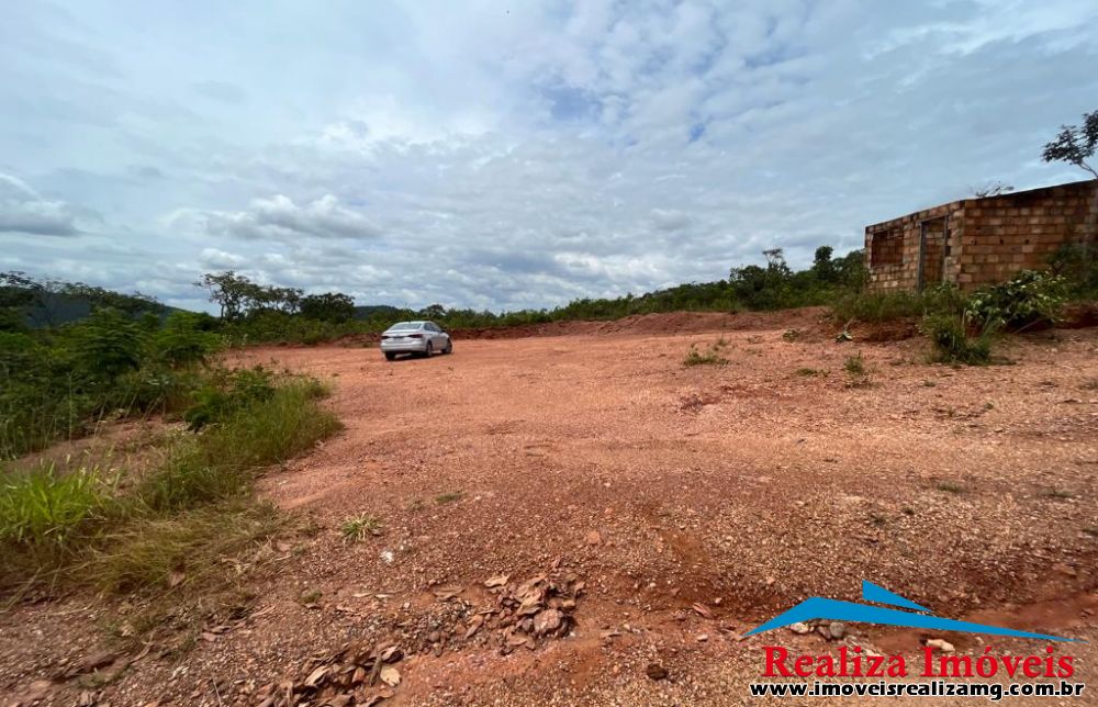 Foto Imóvel 953