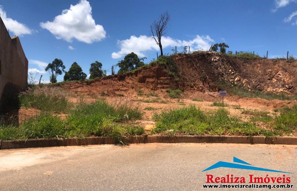 Lote/Terreno a venda em Pará de Minas