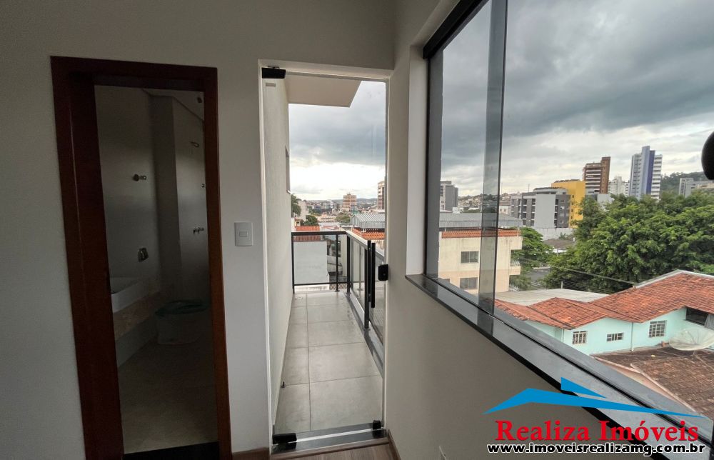 Foto Imóvel 958