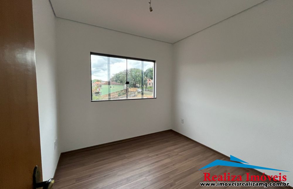 Foto Imóvel 958