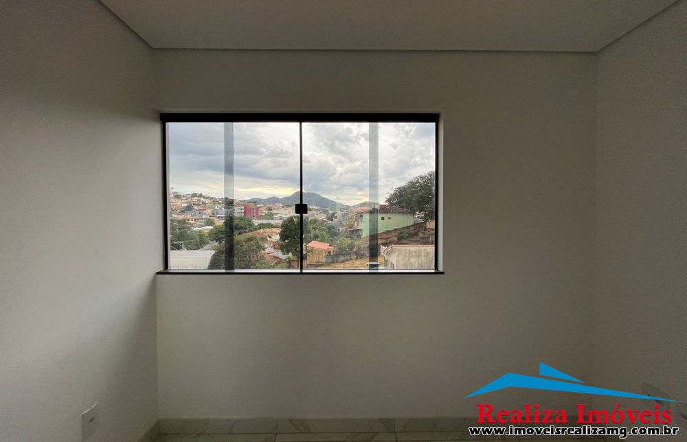 Foto Imóvel 958
