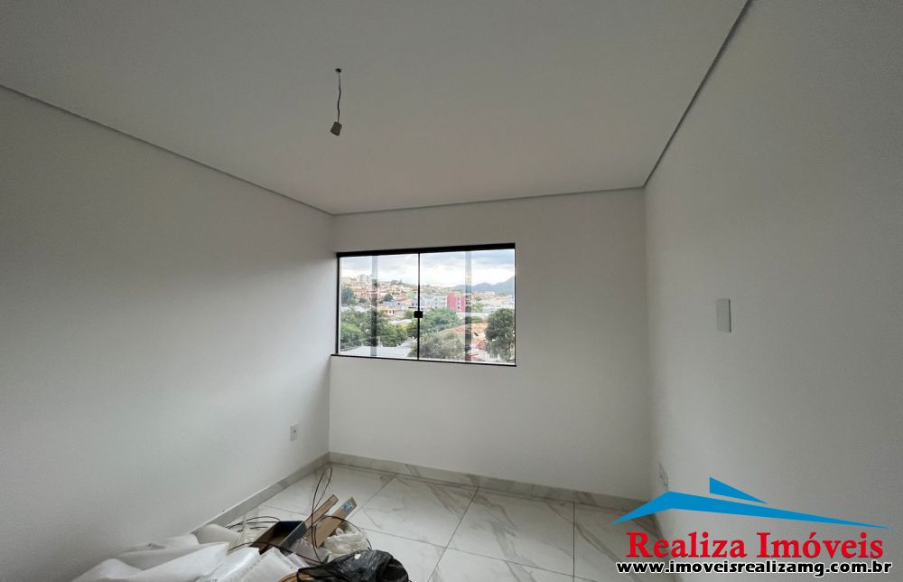 Foto Imóvel 958