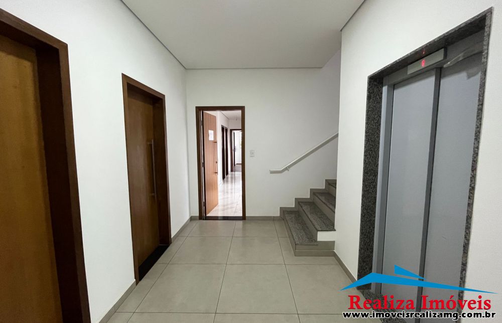 Foto Imóvel 958