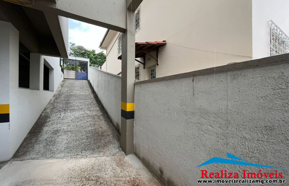 Foto Imóvel 958